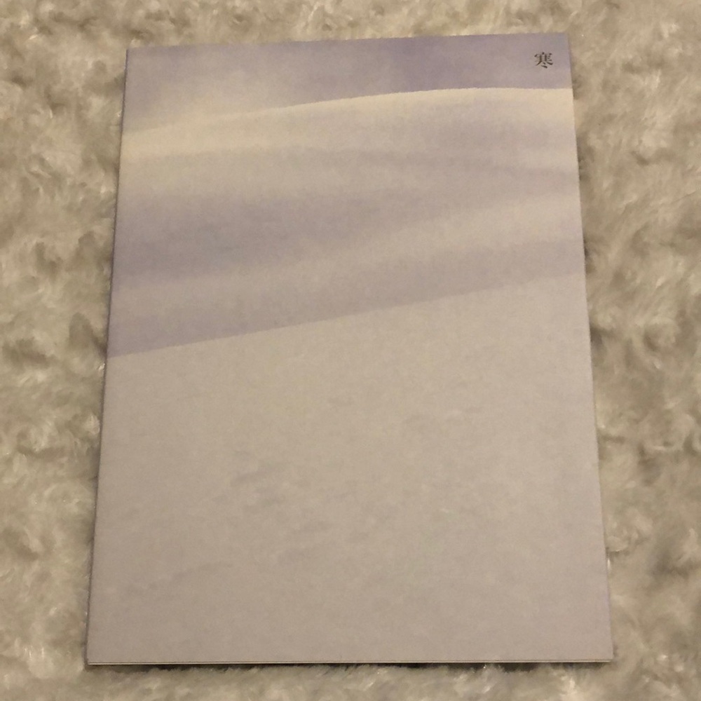(G)I-DLE I Burn 4th Mini Album No Photocards G idle gidle Miyeon Poster